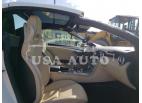 MERCEDES-BENZ SLC-CLASS SLC 300 2017