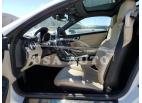 MERCEDES-BENZ SLC-CLASS SLC 300 2018