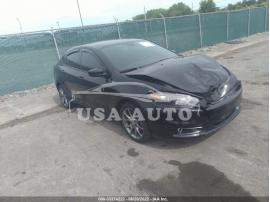 MERCEDES-BENZ SLC-CLASS SLC 300 2018