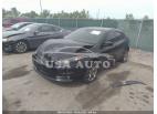 MERCEDES-BENZ SLC-CLASS SLC 300 2018