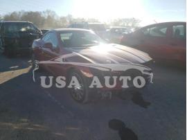 MERCEDES-BENZ SLC-CLASS SLC 300 2018