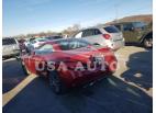 MERCEDES-BENZ SLC-CLASS SLC 300 2018
