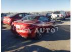 MERCEDES-BENZ SLC-CLASS SLC 300 2018