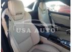 MERCEDES-BENZ SLC-CLASS SLC 300 2018