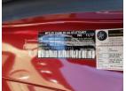 MERCEDES-BENZ SLC-CLASS SLC 300 2018