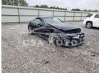 MERCEDES-BENZ SLC-CLASS SLC 300 2018