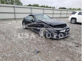 MERCEDES-BENZ SLC-CLASS SLC 300 2018