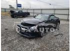 MERCEDES-BENZ SLC-CLASS SLC 300 2018