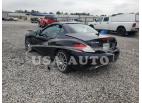 MERCEDES-BENZ SLC-CLASS SLC 300 2018