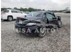 MERCEDES-BENZ SLC-CLASS SLC 300 2018
