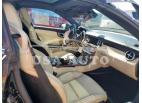 MERCEDES-BENZ SLC-CLASS SLC 300 2018