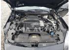 MERCEDES-BENZ SLC-CLASS SLC 300 2018