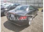 MERCEDES-BENZ SLC-CLASS SLC 300 2018