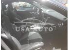 MERCEDES-BENZ SLC-CLASS SLC 300 2018