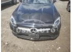 MERCEDES-BENZ SLC-CLASS SLC 300 2018