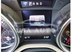 MERCEDES-BENZ SLC-CLASS SLC 300 2019