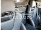 MERCEDES-BENZ SLC-CLASS SLC 300 2019