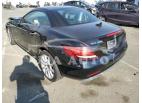 MERCEDES-BENZ SLC-CLASS SLC 300 2019