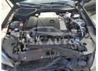 MERCEDES-BENZ SLC-CLASS SLC 300 2019
