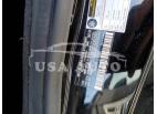 MERCEDES-BENZ SLC-CLASS SLC 300 2019