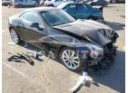 MERCEDES-BENZ SLC-CLASS SLC 300 2019