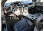 MERCEDES-BENZ SLC-CLASS SLC 300 2019