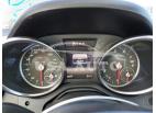 MERCEDES-BENZ SLC-CLASS SLC 300 2019