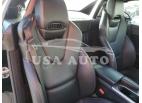 MERCEDES-BENZ SLC-CLASS SLC 300 2019