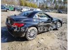 MERCEDES-BENZ SLC-CLASS SLC 300 2020