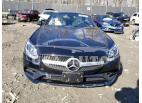 MERCEDES-BENZ SLC-CLASS SLC 300 2020