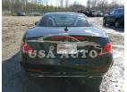 MERCEDES-BENZ SLC-CLASS SLC 300 2020