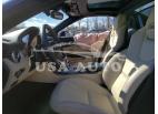 MERCEDES-BENZ SLC-CLASS SLC 300 2020