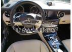 MERCEDES-BENZ SLC-CLASS SLC 300 2020