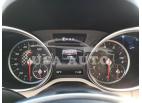 MERCEDES-BENZ SLC-CLASS SLC 300 2020