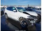 MERCEDES-BENZ SLK-CLASS SLK 300 2016