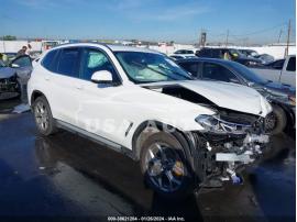 MERCEDES-BENZ SLK-CLASS SLK 300 2016