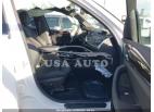 MERCEDES-BENZ SLK-CLASS SLK 300 2016