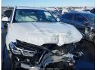 MERCEDES-BENZ SLK-CLASS SLK 300 2016