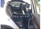 MERCEDES-BENZ SLK-CLASS SLK 300 2016