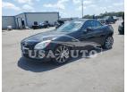 MERCEDES-BENZ SLK-CLASS SLK 300 2016