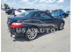 MERCEDES-BENZ SLK-CLASS SLK 300 2016