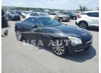 MERCEDES-BENZ SLK-CLASS SLK 300 2016