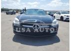MERCEDES-BENZ SLK-CLASS SLK 300 2016