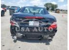 MERCEDES-BENZ SLK-CLASS SLK 300 2016