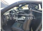 MERCEDES-BENZ SLK-CLASS SLK 300 2016