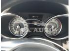 MERCEDES-BENZ SLK-CLASS SLK 300 2016