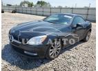 MERCEDES-BENZ SLK-CLASS SLK300 2016
