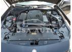 MERCEDES-BENZ SLK-CLASS SLK300 2016