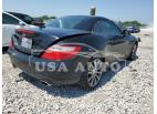 MERCEDES-BENZ SLK-CLASS SLK300 2016
