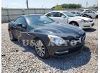 MERCEDES-BENZ SLK-CLASS SLK300 2016